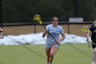WLax vs So Maine  Women’s Lacrosse vs the University of Southern Maine.  - Photo by Keith Nordstrom : WLax, lacrosse